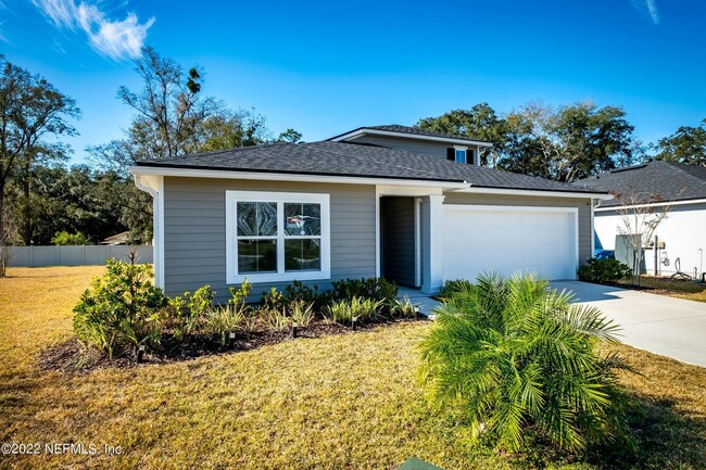 Building Photo - 12336 Cherry Bluff Dr