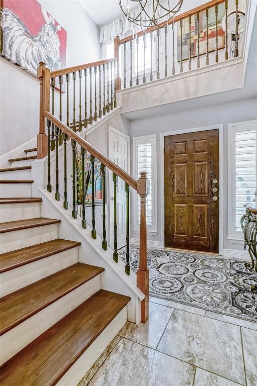 Foto del edificio - 42 Scotch Pine Ct