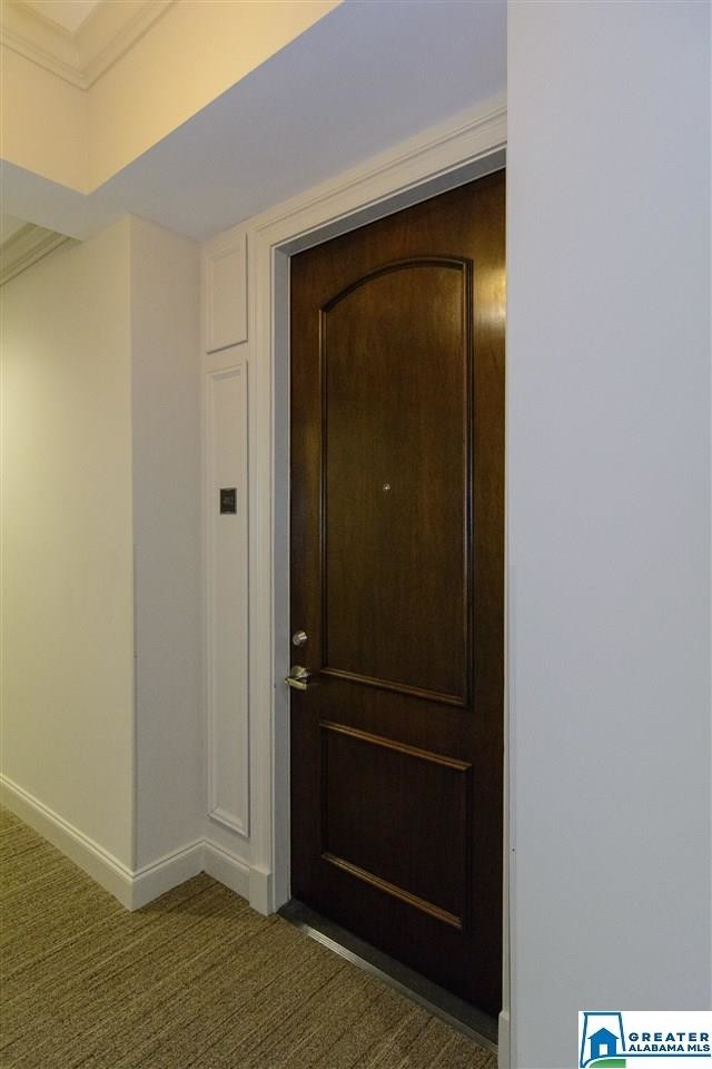 Foto del edificio - 2600 Highland Ave