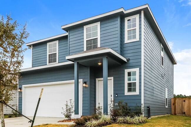 Foto del edificio - 411 Drake Ln