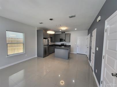 Building Photo - 2315 Taxco Ct