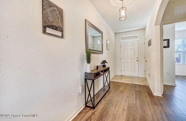 Foto del edificio - 4345 Pagosa Springs Cir