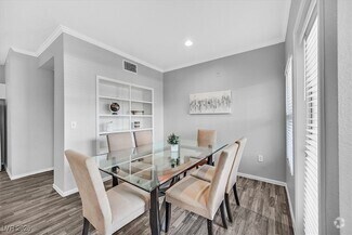 Building Photo - 2900 Sunridge Heights Pkwy