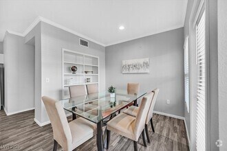 Building Photo - 2900 Sunridge Heights Pkwy