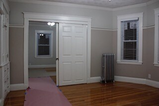 Foto del edificio - 44 Stellman Rd