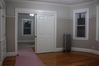Building Photo - 44 Stellman Rd