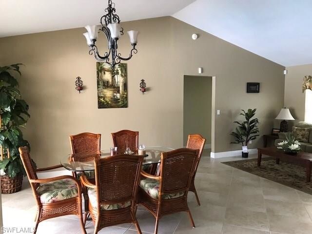 Foto del edificio - 5507 SW 14th Ave