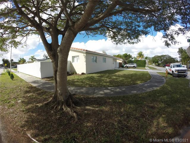 Building Photo - 6130 SW 93rd Ct