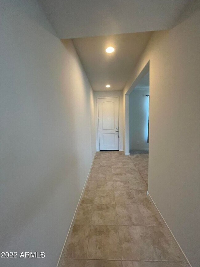 Foto del edificio - 19835 W Rancho Dr