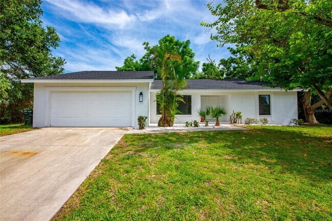 Foto del edificio - 1658 Ridgewood Ln