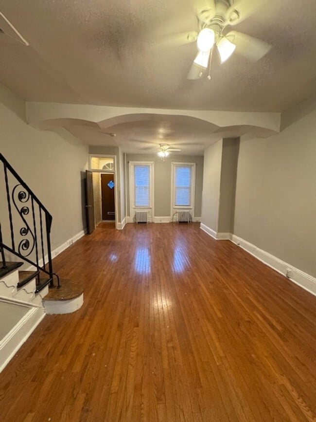 Photo - Looking for spacious house check this one ...