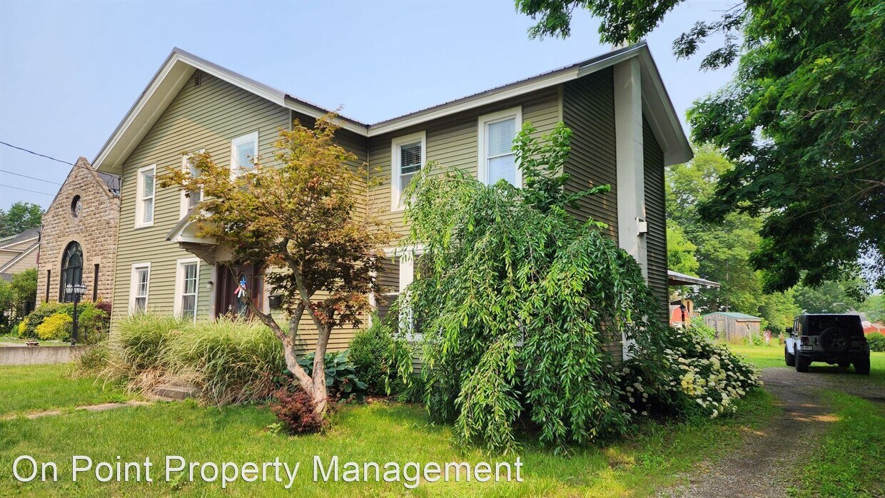 Primary Photo - 4 br, 4 bath House - 174 Main Street
