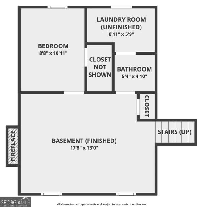 Building Photo - 2970 Deleher Ct SE