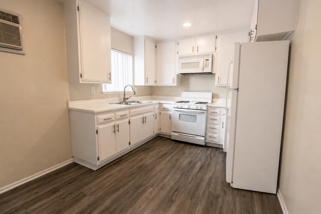 Foto del interior - 18400 Prairie Street