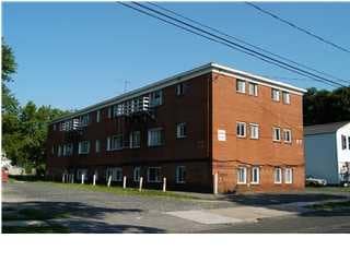 Building Photo - 1 Borden Ave