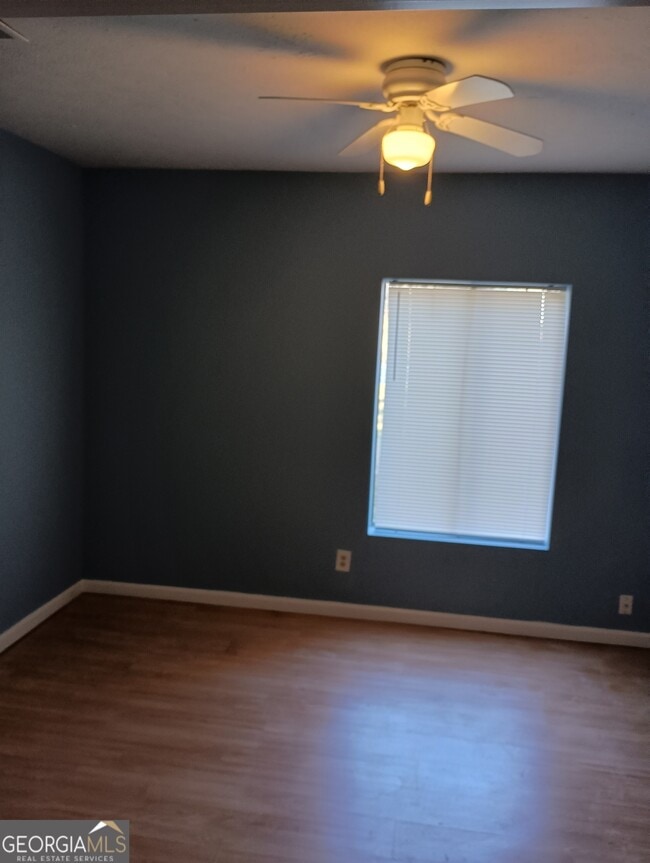 Building Photo - 728 Dunaire Way