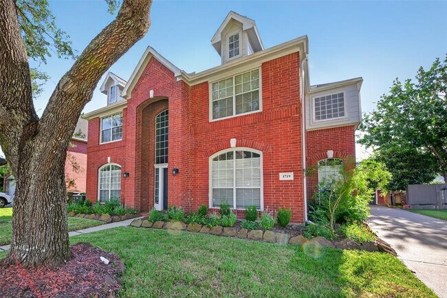 Foto del edificio - 1719 Park Harbor Estates Dr