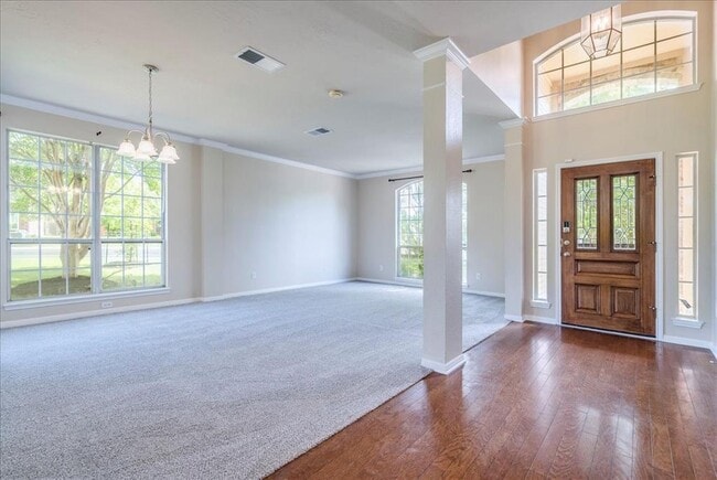 Building Photo - 11514 Cherry Hearst Ct