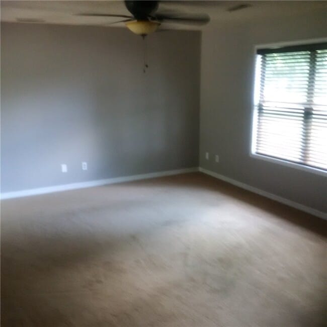 Photo - 2110 Emma Ave (Fayetteville, AR) House