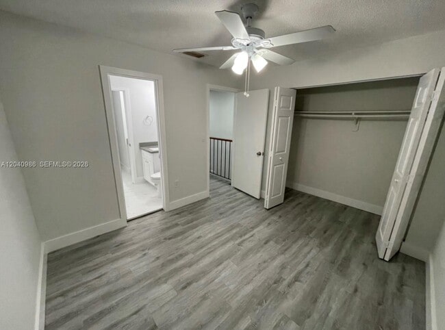Building Photo - 6854 NW 173rd Dr