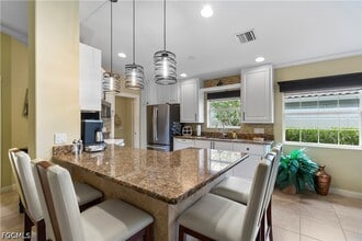 Building Photo - 15382 Queen Angel Way