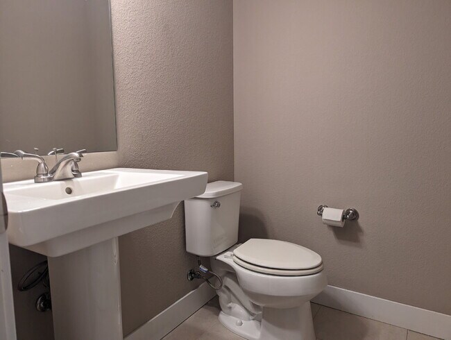 Foto del edificio - 6bd/4.5 bath home in Southwest Longmont!