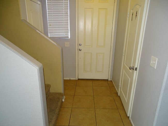 Foto del edificio - Mountains Edge 3 Bedroom and Loft Home