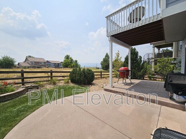 Building Photo - 2829 Breezy Ln