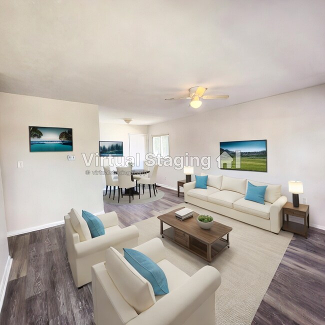 Foto del edificio - 2193 Bancroft St