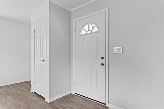 Building Photo - 788 PA-18