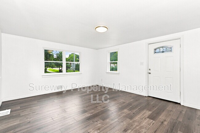 Foto del edificio - 1785 Williamstown Rd