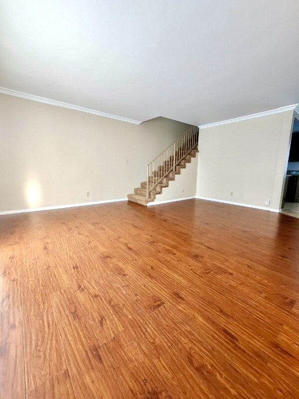 Foto del edificio - 232 S Pine St