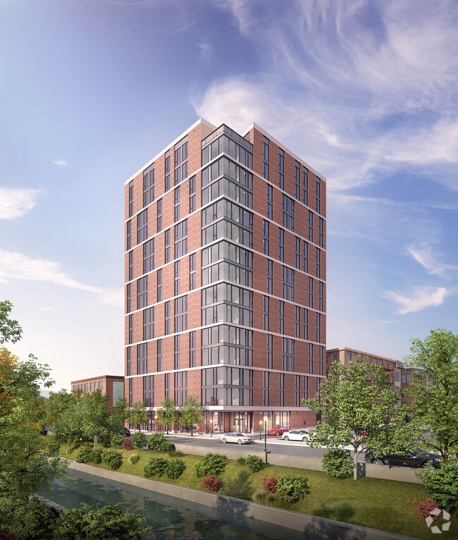 Student Apartments for Rent in Providence RI