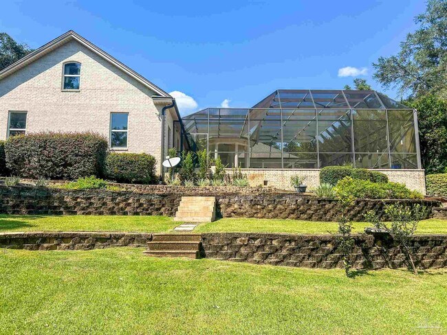 Building Photo - 337 Grand Oaks Blvd
