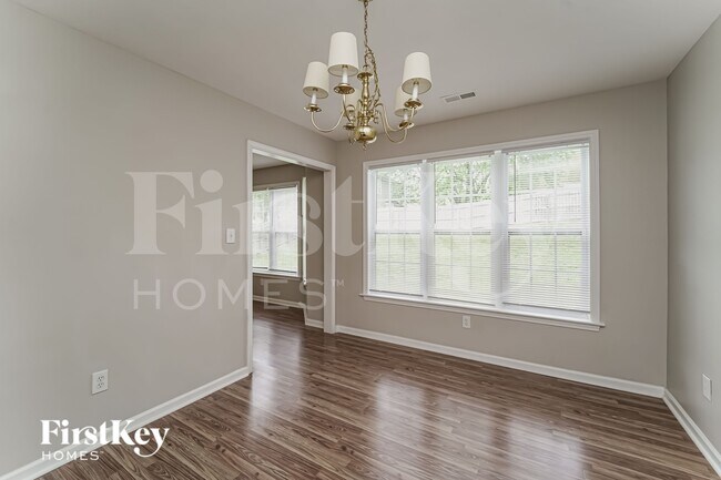 Building Photo - 104 Arbor Ridge Rd