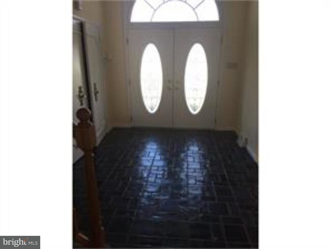 Foto del edificio - 648 Killdeer Ln