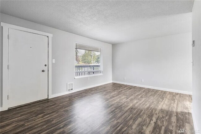 Foto del edificio - Westland Apartments