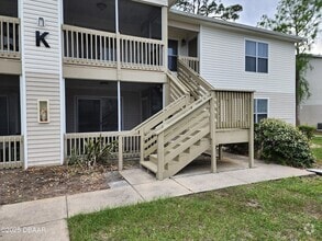Building Photo - 1600 Big Tree Rd