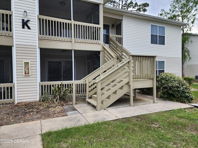 Photo - 1600 Big Tree Rd Apartment