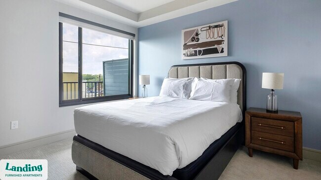 Foto del edificio - 1414 Wood Hollow Dr