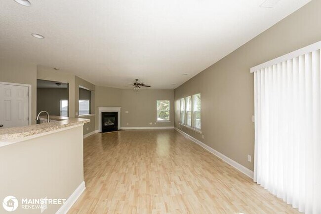 Foto del edificio - 2514 Harwood Hills Ln, Charlotte, NC 28214