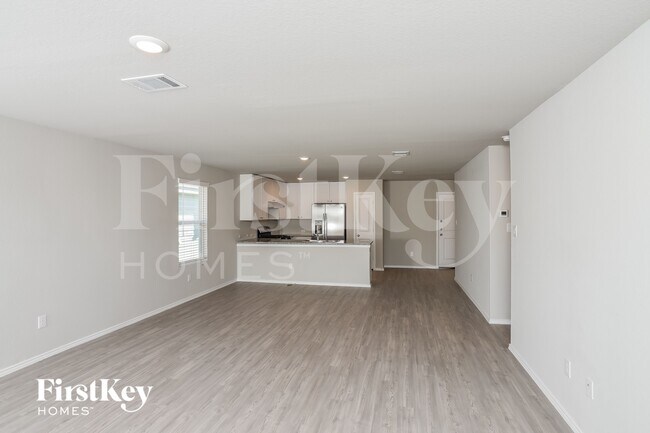 Foto del edificio - 1847 Morse Way