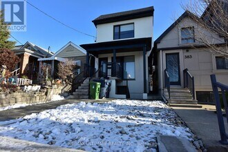 Building Photo - 385 McRoberts Ave