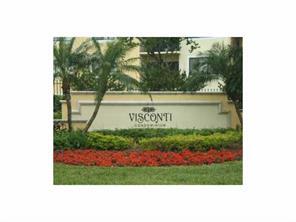 Foto principal - 9150 W Atlantic Blvd