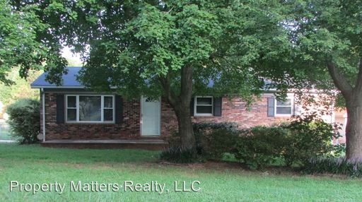 Foto principal - 2599 Quail Ridge Dr