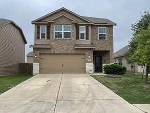 Building Photo - 1680 Breanna Ln