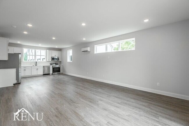 Foto del edificio - 5610 Sofias Cir