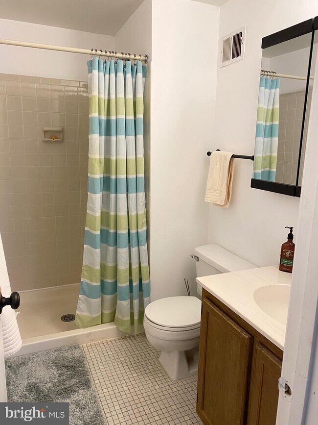 Foto del edificio - 14582 Truro Parish Ct