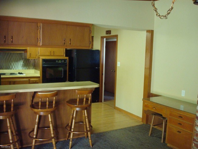 Foto del edificio - 622 Huntleigh Dr