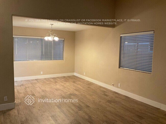 Foto del edificio - 2335 Lone Pine Dr